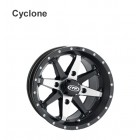 Диски для квадроциклов ITP Cyclone