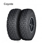 Шины для квадроцикла ITP Coyote 32"