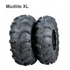 Шины для квадроцикла ITP Mud Lite XL 27"