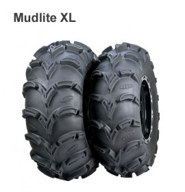 Шины для квадроцикла ITP Mud Lite XL 26"