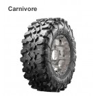 Шина для квадроцикла Maxxis Carnivore 32x10-15 8PR 60M
