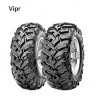 Шины для квадроцикла Maxxis Vipr 27"