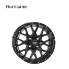 Диски для квадроциклов ITP Hurricane