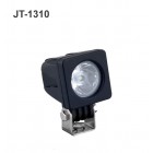 Светодиодная фара JT-1310