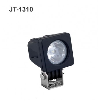 Светодиодная фара JT-1310