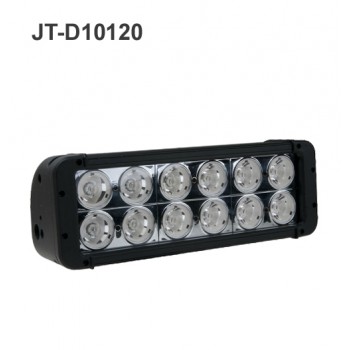 Светодиодная фара JT-D10120