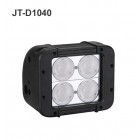 Світлодіодна фара JT-D1040
