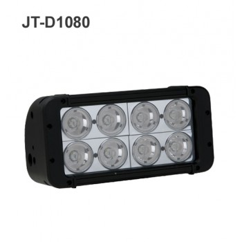 Светодиодная фара JT-D1080