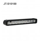 Світлодіодна фара JT-S10100