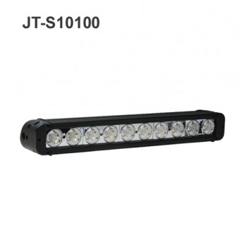 Светодиодная фара JT-S10100