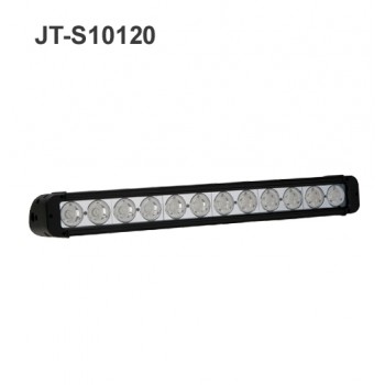 Светодиодная фара JT-S10120