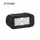 Светодиодная фара JT-S1020