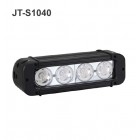 Світлодіодна фара JT-S1040