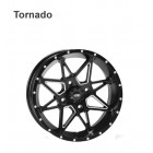 Диски для квадроциклов ITP Tornado