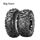Шина для квадроцикла Maxxis Bighorn 26x12-12 6PR 58N
