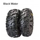 Шины для квадроцикла ITP Blackwater Evolution 27"