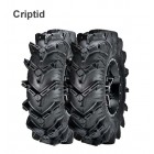 Шина для квадроцикла  ITP Cryptid 30x11-14 