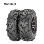 Шина для квадроцикла ITP Mud Lite II 28x11-14