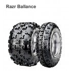 Шины для квадроцикла Maxxis Razr Ballance