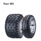 Шины для квадроцикла Maxxis Razr MX