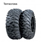 Шины для квадроцикла ITP Terracross 26"