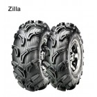 Шины для квадроцикла Maxxis Zilla 28"