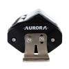 Адаптивная светодиодная балка Aurora Evolve ALO-N30