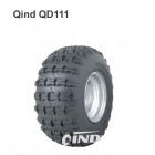 Шина для квадроцикла QD-111 18x9,5-8