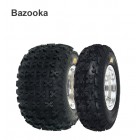 Шина для квадроцикла Sedona 21x11-9